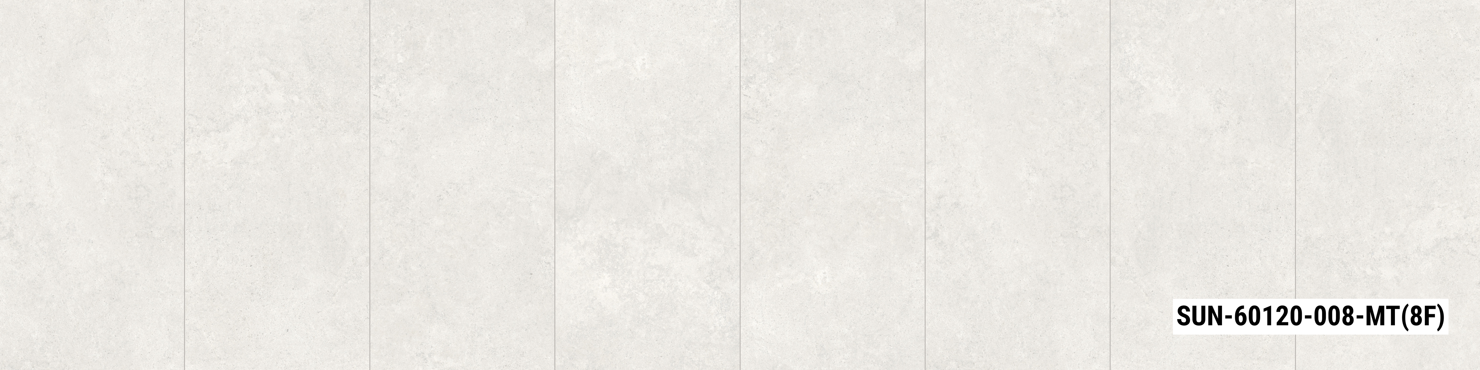 SUN-60120-008-MT